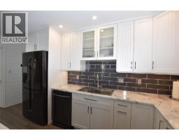 562 Meadowlark Avenue, Vernon, BC V1H2A1 Photo 19