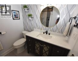 562 Meadowlark Avenue, Vernon, BC V1H2A1 Photo 30
