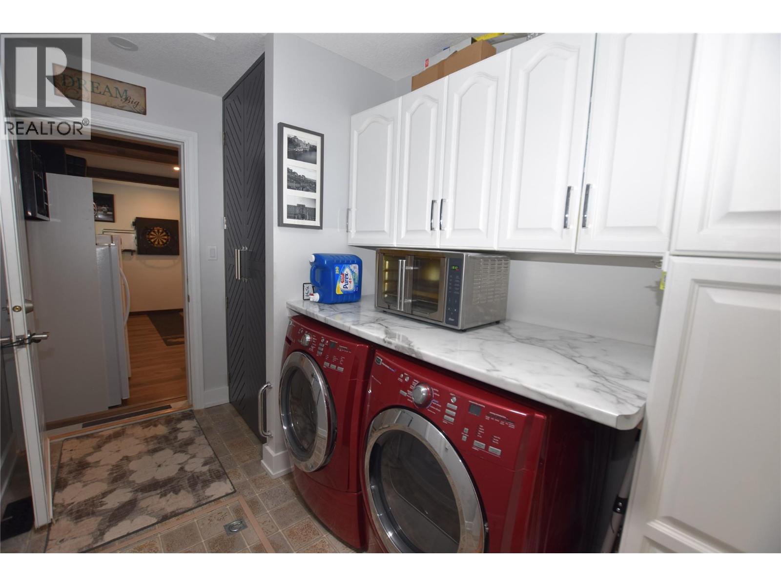 562 Meadowlark Avenue - 40