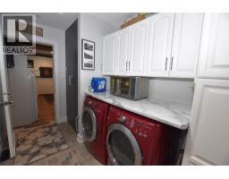 562 Meadowlark Avenue, Vernon, BC V1H2A1 Photo 40
