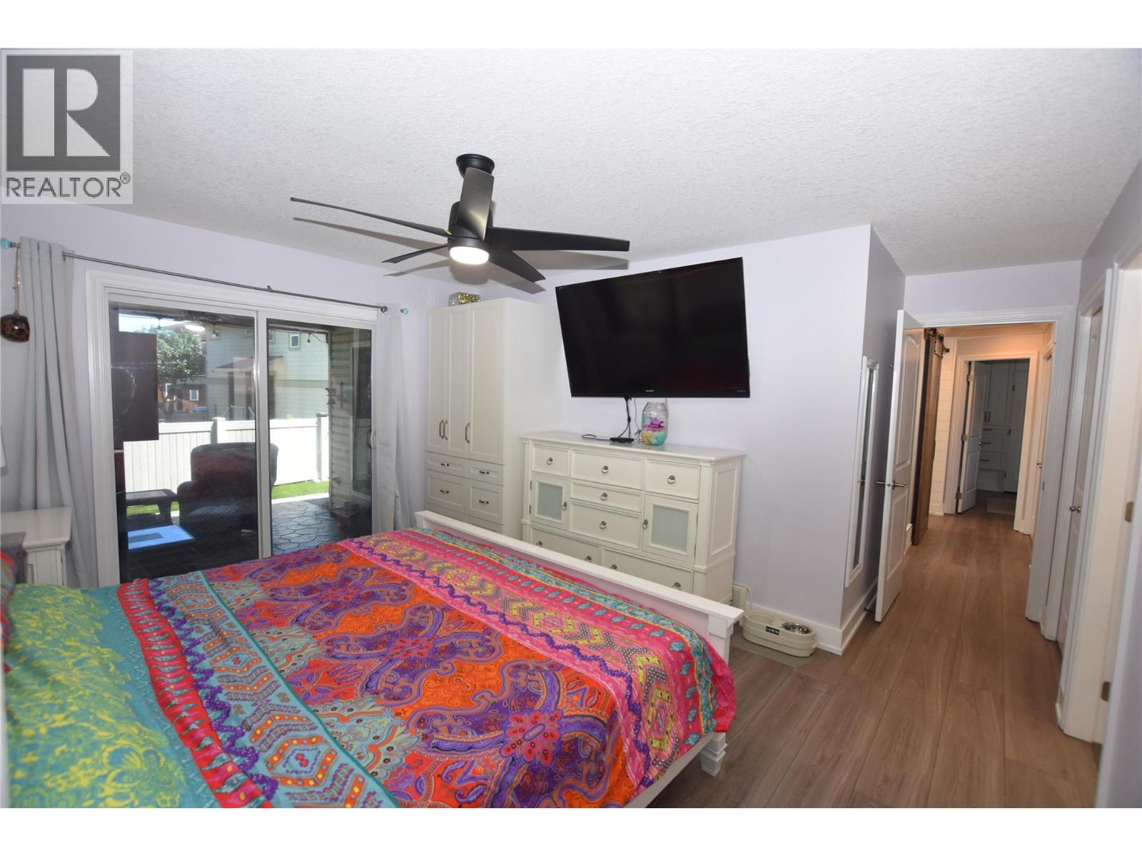 562 Meadowlark Avenue - 25