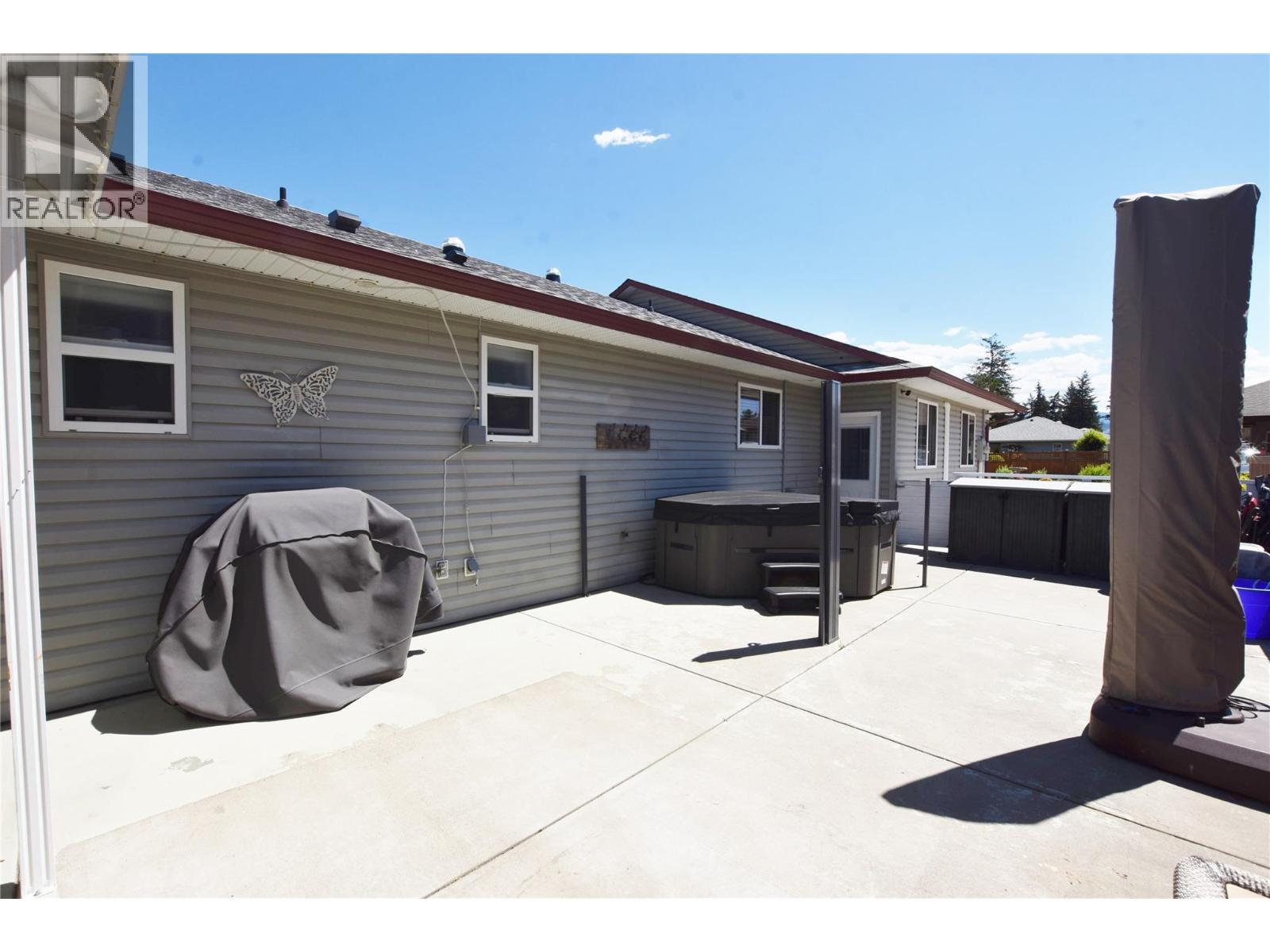 562 Meadowlark Avenue - 54