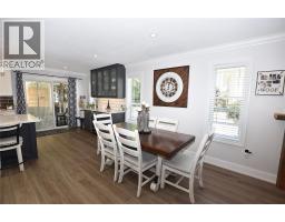 562 Meadowlark Avenue, Vernon, BC V1H2A1 Photo 21
