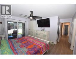 562 Meadowlark Avenue, Vernon, BC V1H2A1 Photo 25