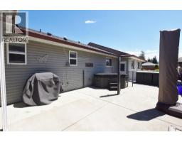 562 Meadowlark Avenue, Vernon, BC V1H2A1 Photo 54
