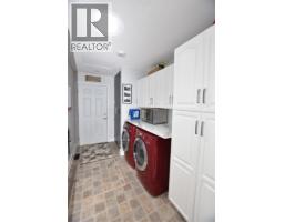 562 Meadowlark Avenue, Vernon, BC V1H2A1 Photo 39