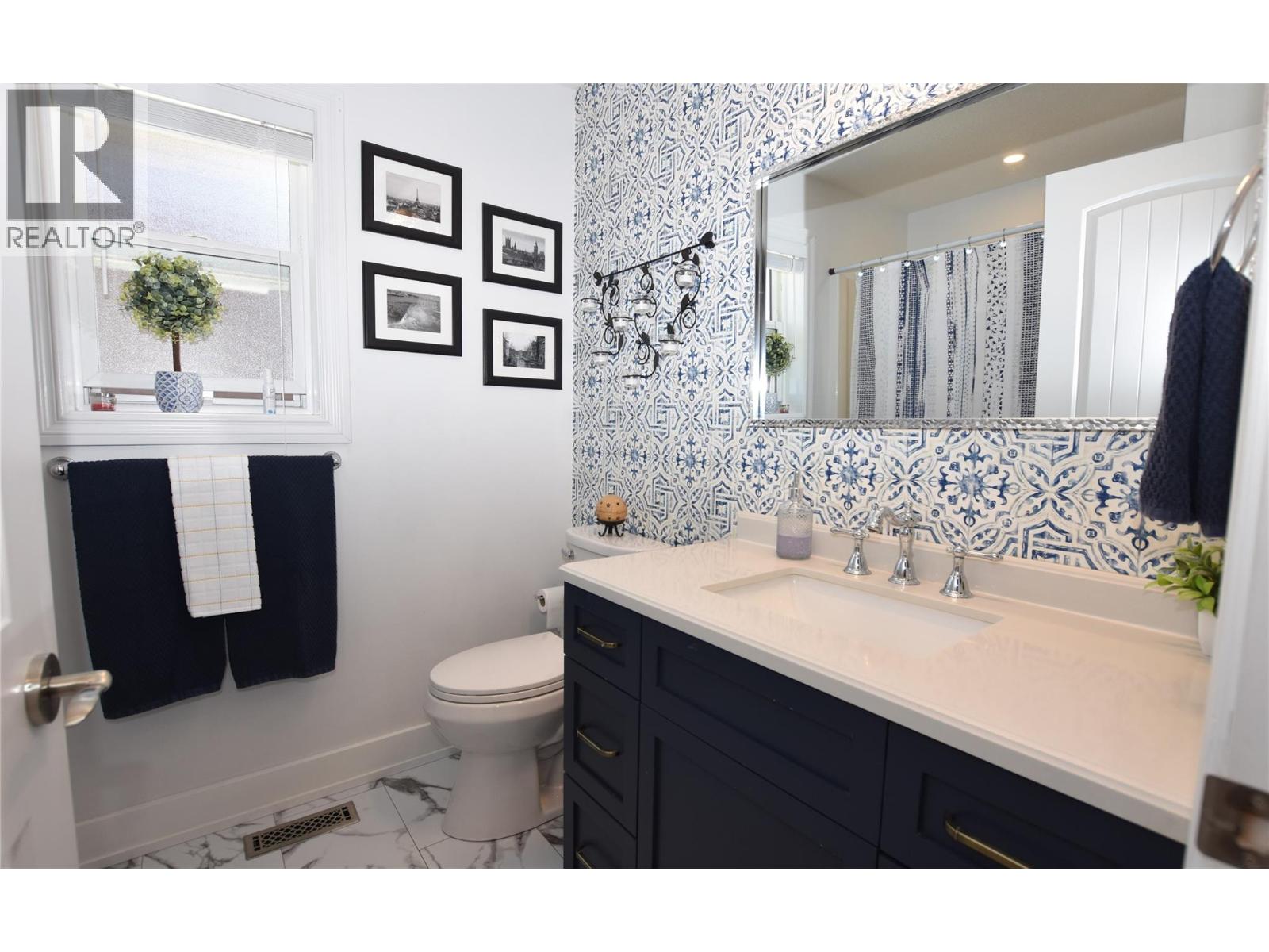 562 Meadowlark Avenue - 34