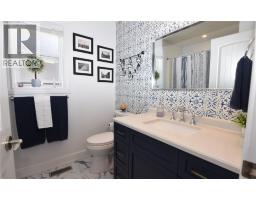 562 Meadowlark Avenue, Vernon, BC V1H2A1 Photo 34