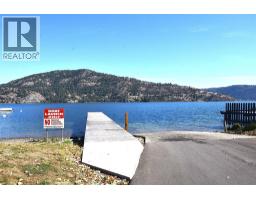 562 Meadowlark Avenue, Vernon, BC V1H2A1 Photo 59
