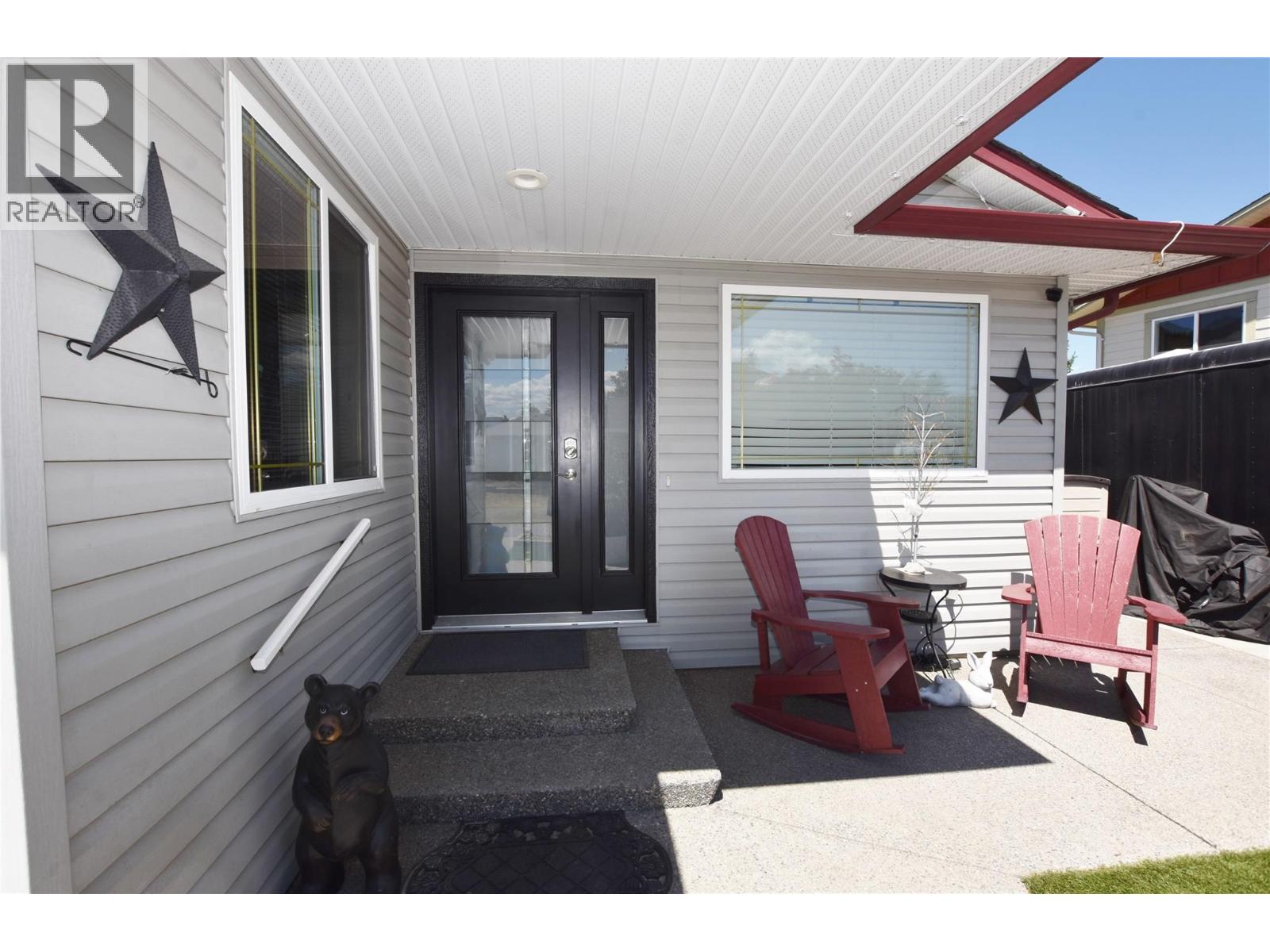 562 Meadowlark Avenue - 6