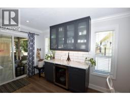 562 Meadowlark Avenue, Vernon, BC V1H2A1 Photo 20