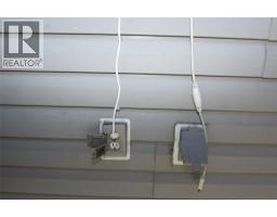 562 Meadowlark Avenue, Vernon, BC V1H2A1 Photo 55