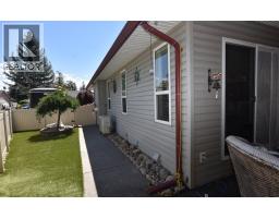 562 Meadowlark Avenue, Vernon, BC V1H2A1 Photo 49