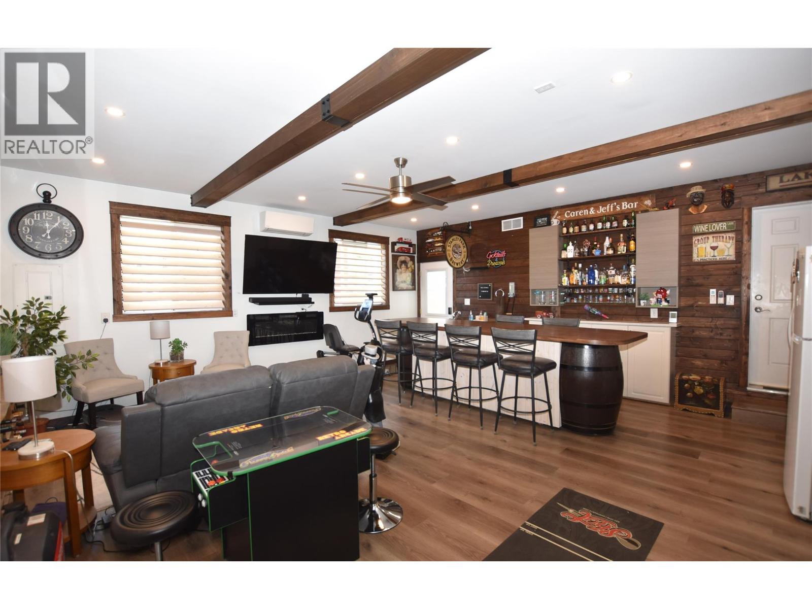 562 Meadowlark Avenue - 38