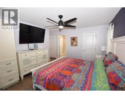 562 Meadowlark Avenue, Vernon, BC V1H2A1 Photo 24