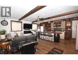 562 Meadowlark Avenue, Vernon, BC V1H2A1 Photo 38