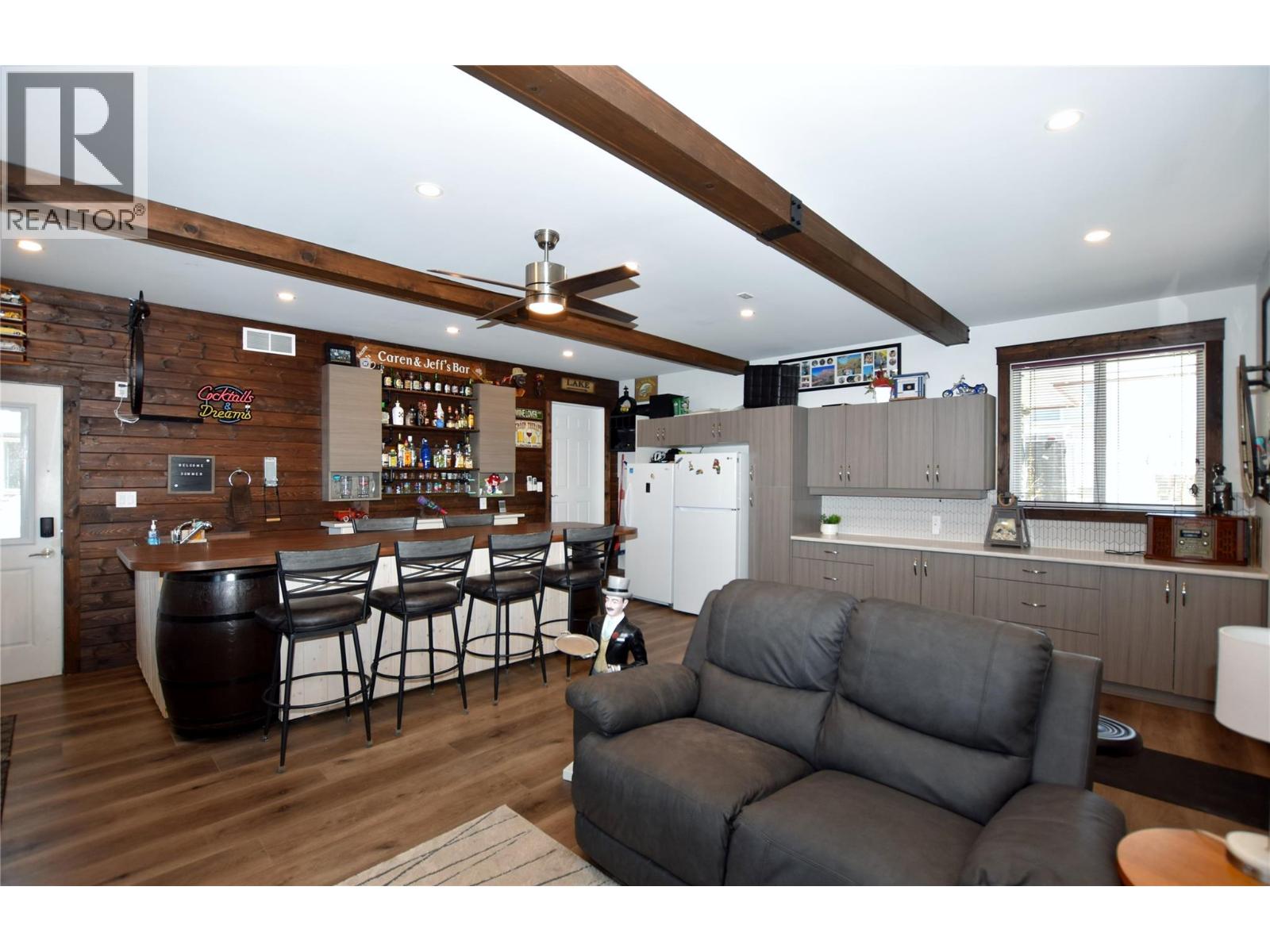 562 Meadowlark Avenue - 42