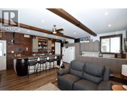 562 Meadowlark Avenue, Vernon, BC V1H2A1 Photo 42