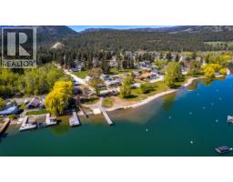 562 Meadowlark Avenue, Vernon, BC V1H2A1 Photo 57