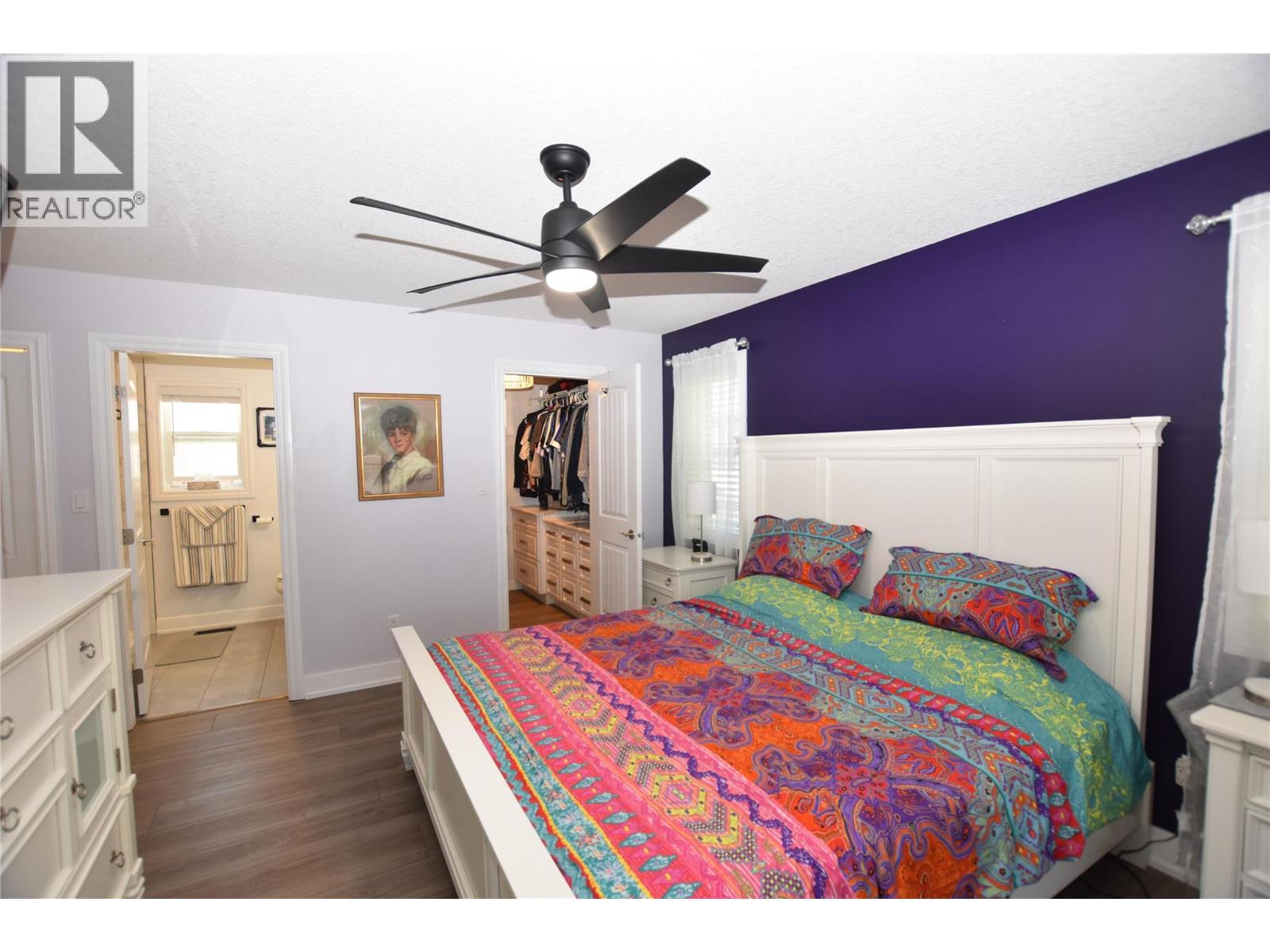 562 Meadowlark Avenue - 26