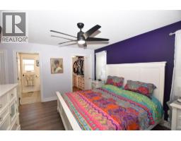 562 Meadowlark Avenue, Vernon, BC V1H2A1 Photo 26