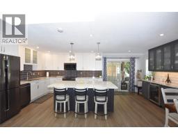 562 Meadowlark Avenue, Vernon, BC V1H2A1 Photo 15