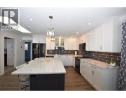 562 Meadowlark Avenue, Vernon, BC V1H2A1 Photo 17