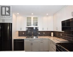 562 Meadowlark Avenue, Vernon, BC V1H2A1 Photo 18