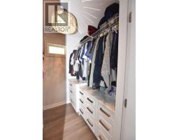 562 Meadowlark Avenue, Vernon, BC V1H2A1 Photo 27