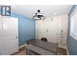 562 Meadowlark Avenue, Vernon, BC V1H2A1 Photo 32