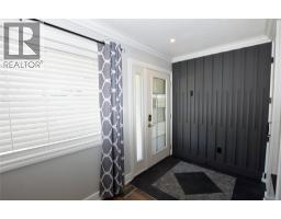 Dining room - 562 Meadowlark Avenue, Vernon, BC V1H2A1 Photo 7