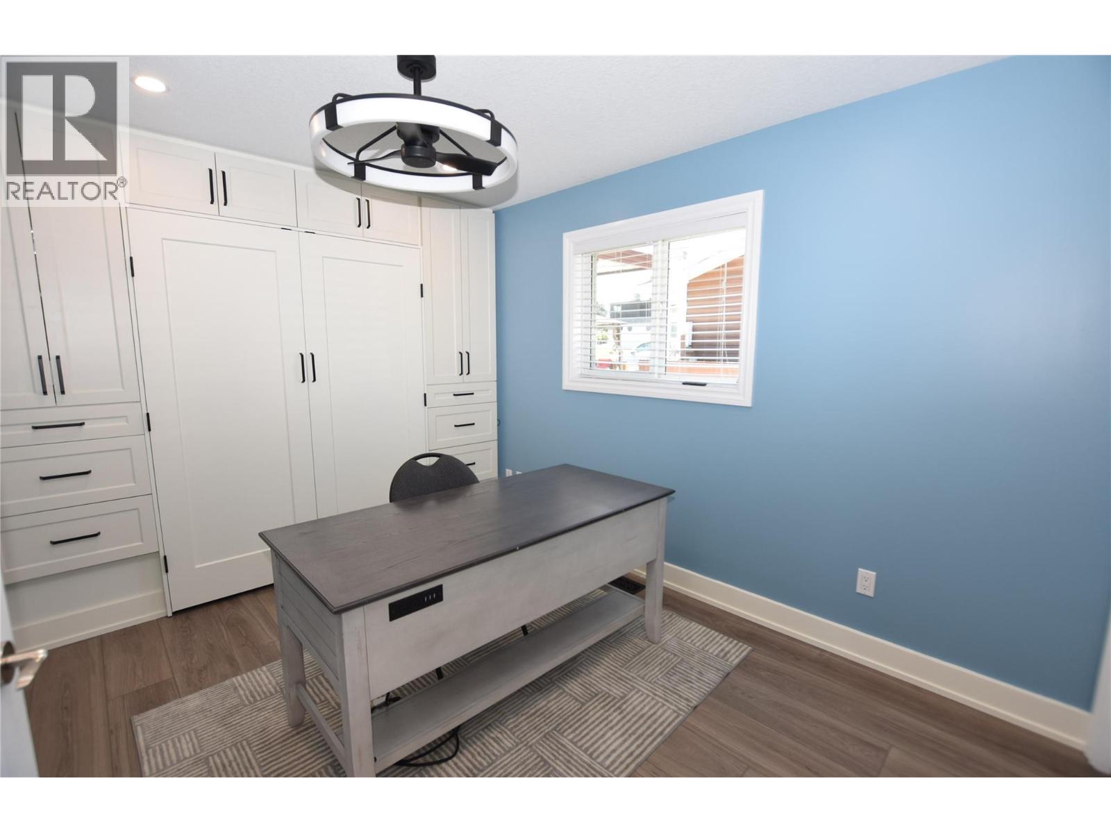 562 Meadowlark Avenue - 31