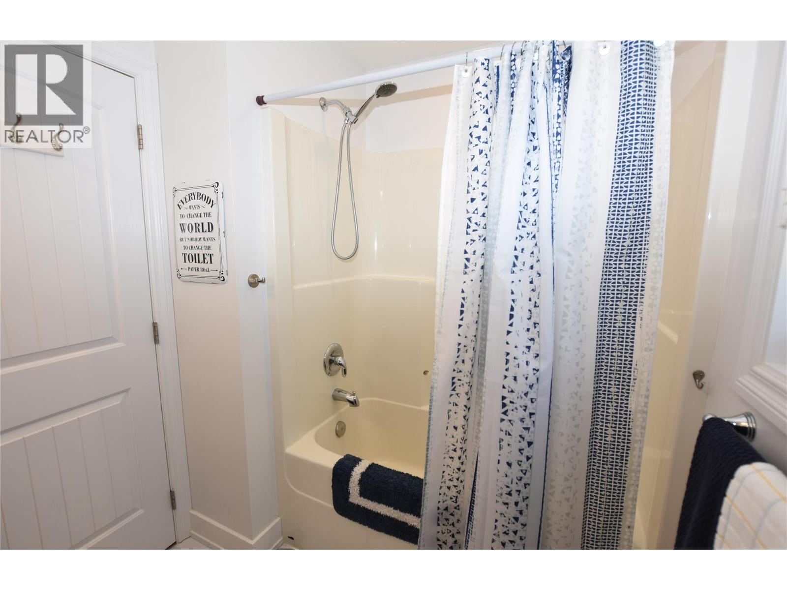 562 Meadowlark Avenue - 35