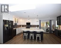 562 Meadowlark Avenue, Vernon, BC V1H2A1 Photo 14