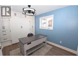 562 Meadowlark Avenue, Vernon, BC V1H2A1 Photo 31