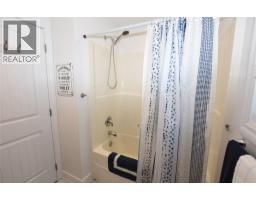 562 Meadowlark Avenue, Vernon, BC V1H2A1 Photo 35