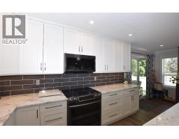 562 Meadowlark Avenue, Vernon, BC V1H2A1 Photo 13