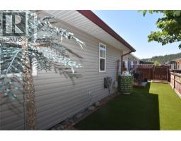 562 Meadowlark Avenue, Vernon, BC V1H2A1 Photo 51