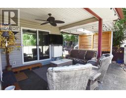 562 Meadowlark Avenue, Vernon, BC V1H2A1 Photo 48