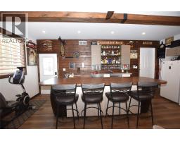 562 Meadowlark Avenue, Vernon, BC V1H2A1 Photo 43
