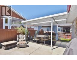 562 Meadowlark Avenue, Vernon, BC V1H2A1 Photo 52