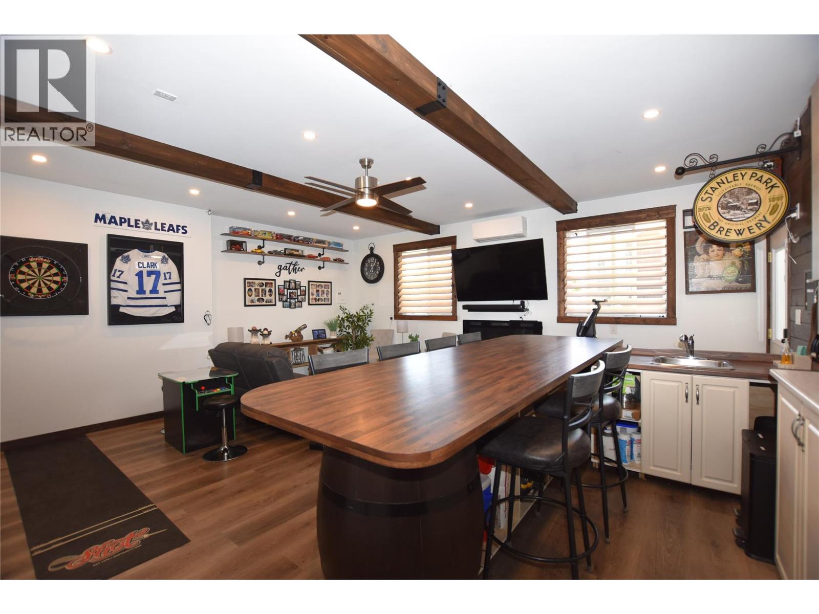 562 Meadowlark Avenue - 44