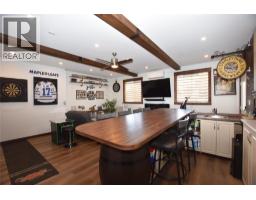 562 Meadowlark Avenue, Vernon, BC V1H2A1 Photo 44