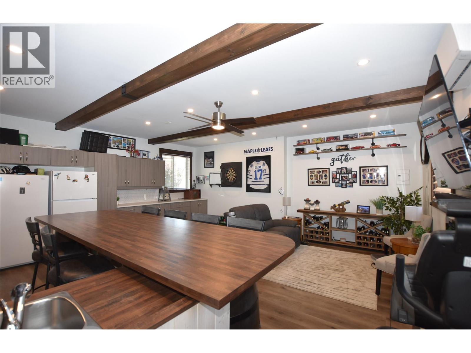 562 Meadowlark Avenue - 45