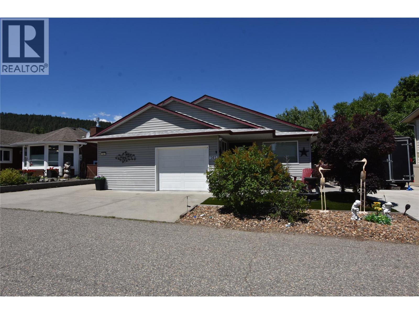 562 Meadowlark Avenue - 61