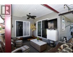 562 Meadowlark Avenue, Vernon, BC V1H2A1 Photo 47