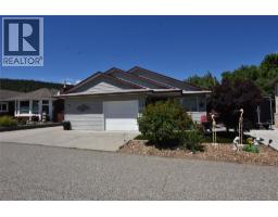 562 Meadowlark Avenue, Vernon, BC V1H2A1 Photo 61