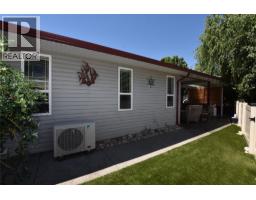 562 Meadowlark Avenue, Vernon, BC V1H2A1 Photo 50