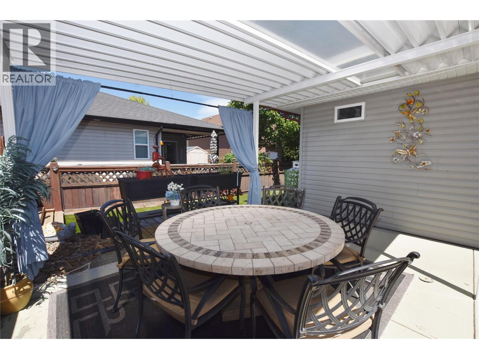 562 Meadowlark Avenue - 53