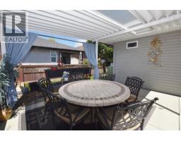 562 Meadowlark Avenue, Vernon, BC V1H2A1 Photo 53